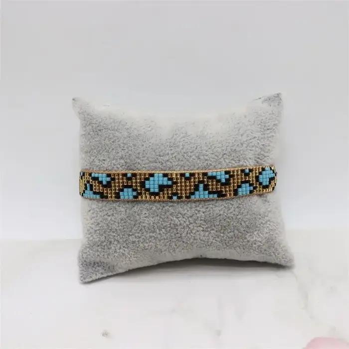 ALIYA – Bracelets à breloques de Style Vintage