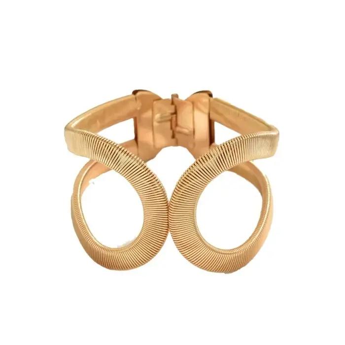 Bracelet pour femme de niche