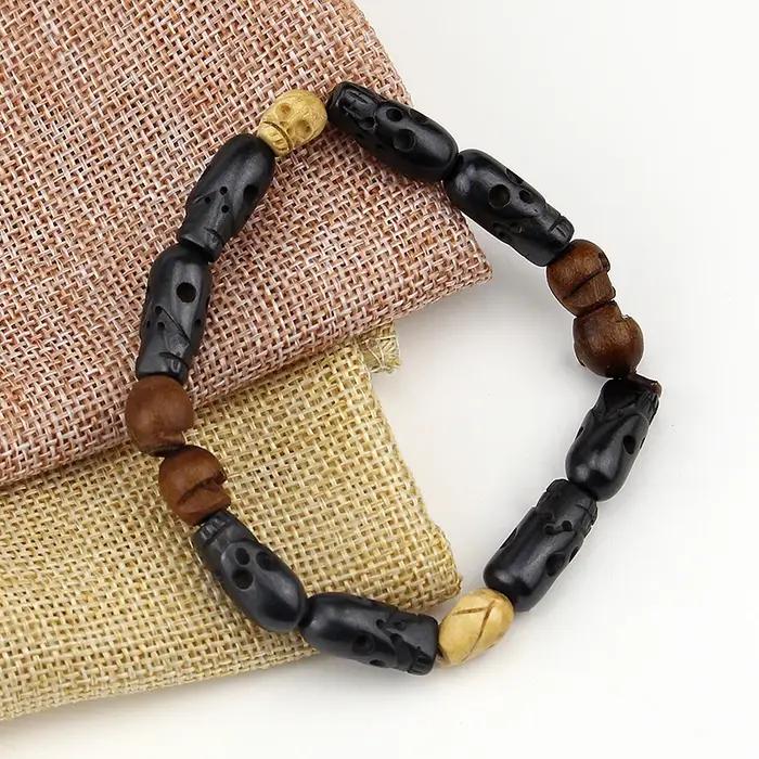 Bracelet Dean surnaturel du film Winchester Jensen Ackles