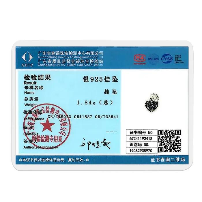 Offre spéciale nouveau 925 en argent Sterling Van Gogh ciel étoilé série pendentif breloques bijoux ajustement Original 925 Bracelet pour les femmes bricolage cadeau