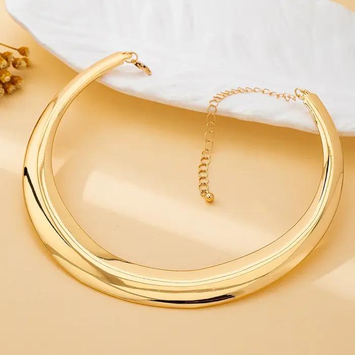 Ensemble de bijoux pour femmes