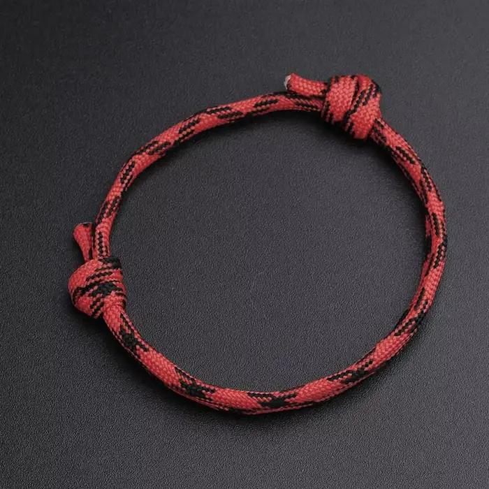 Bracelets de ULminimalistes pour hommes et femmes