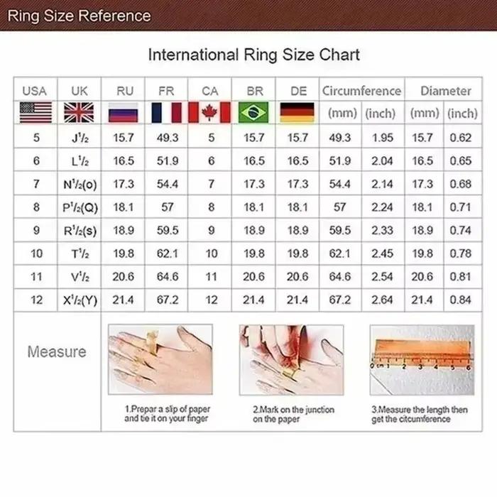 Bague de cocktail en laiton avec pierre verte incrustée pour femmes, style vendange, pour usage quotidien et occasions festives