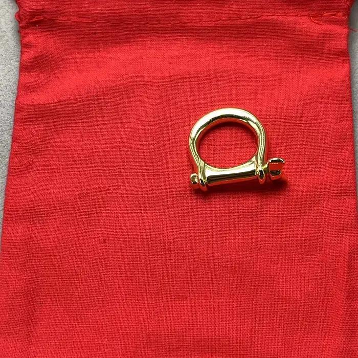 Ensemble de bagues de bijoux espagnol, cadeau de luxe vintage, fête, 2026