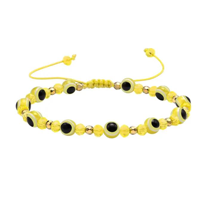 Bracelets à maillons ovales épais plaqués or 18 carats pour femmes