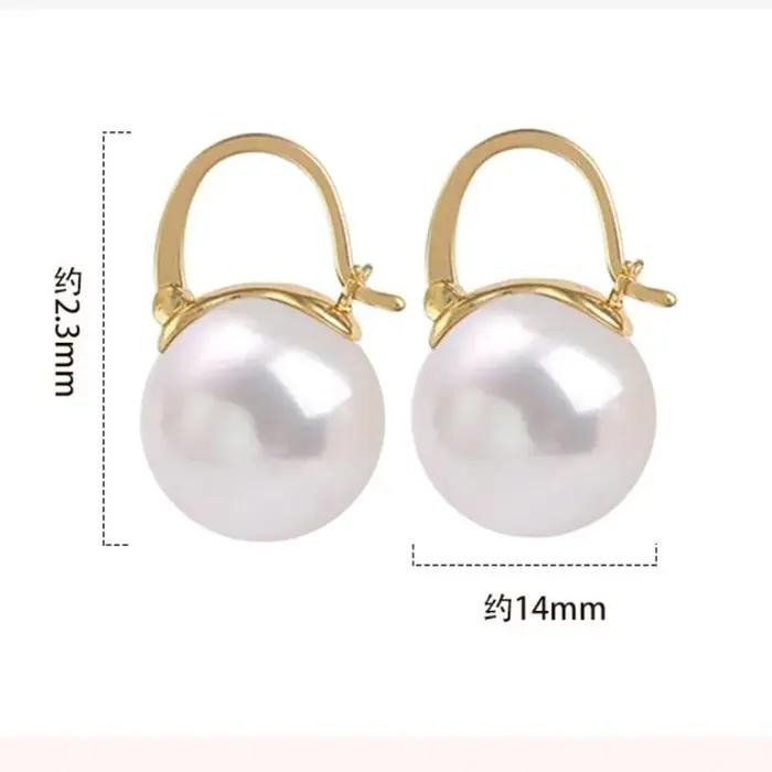 Boucles d'oreilles étoiles en argent Sterling 925 avec zirconium blanc pour femmes, bijoux de fête, cadeaux pour occasions spéciales