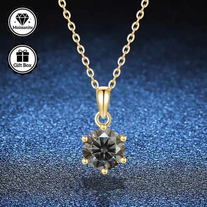 Bijoux LAMVOICE pour femmes