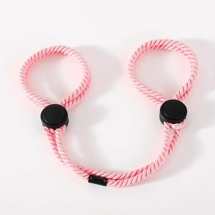 Bracelet d'amitié pour femmes
