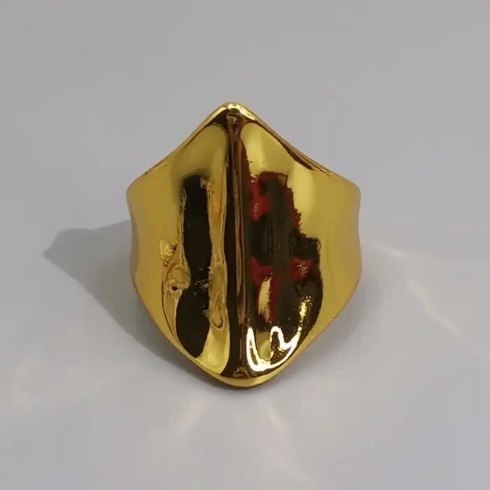 La bague la plus vendue de 2026