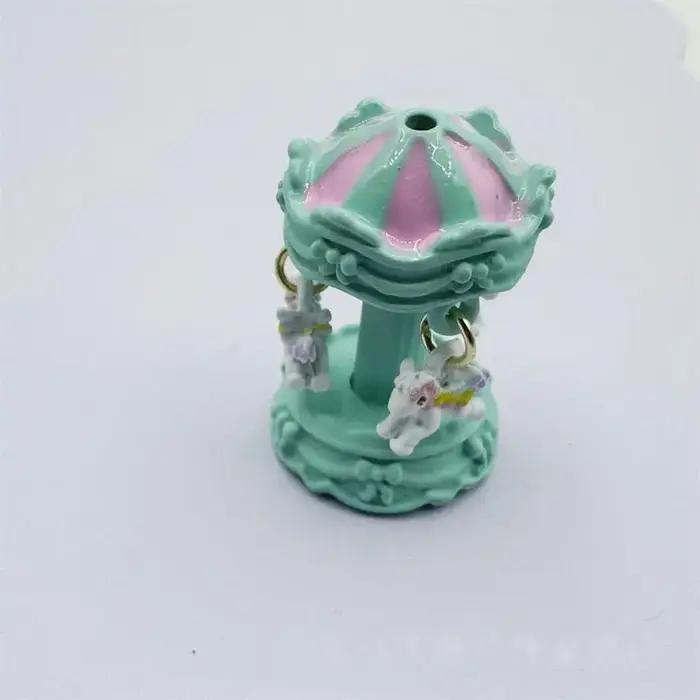 1 pièce, accessoires de bijoux DIY en alliage