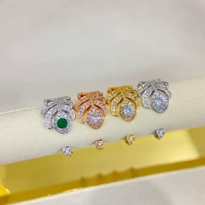 Bague pour femme tendance