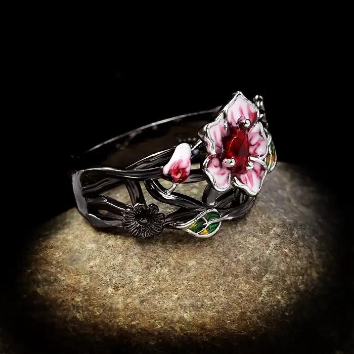 Bijoux exquis pour femmes