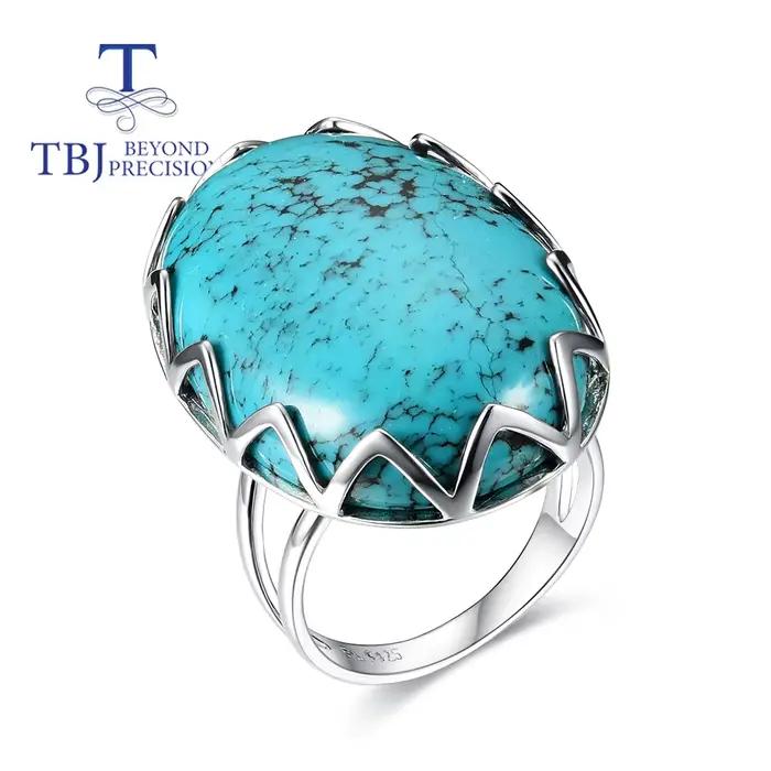 Bague naren argent regardé 925 pour femme