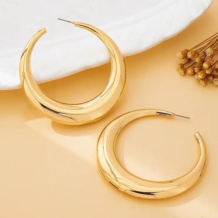 Ensemble de bijoux pour femmes