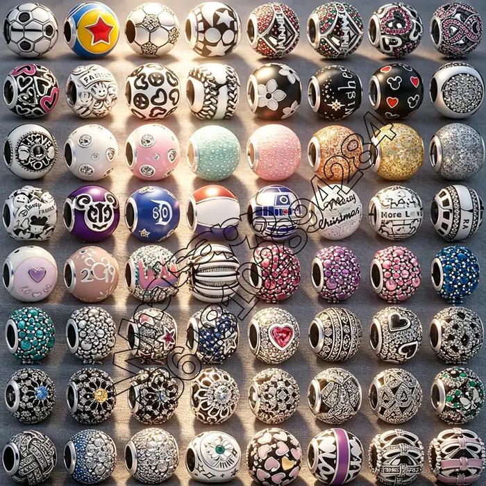 DYAI, les nouveaux bijoux en argent 925. C'est un accessoire idéal pour les femmes