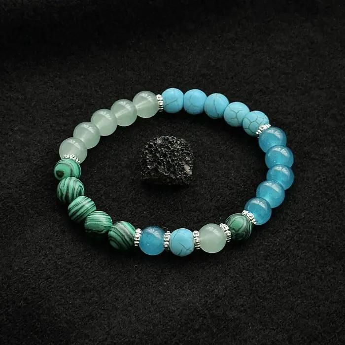 Bracelet d'anxiété, Bracelet d'équilibre mental