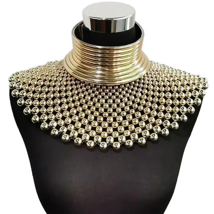 Marque de bijoux indiens