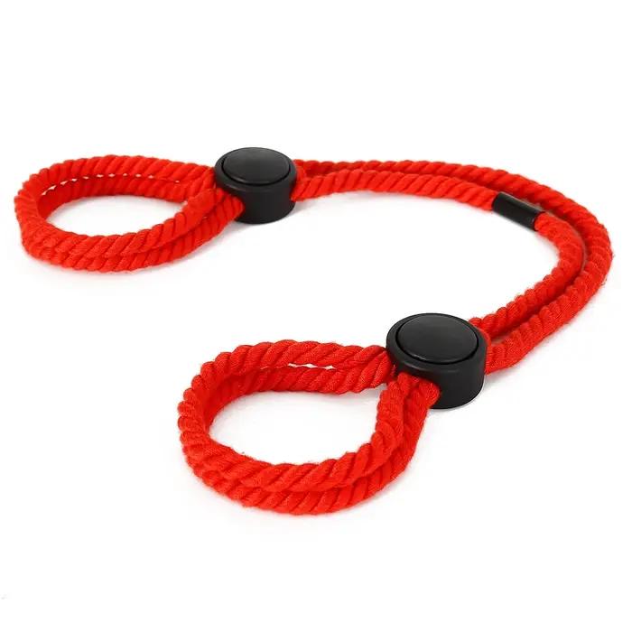 Bracelet d'amitié pour femmes