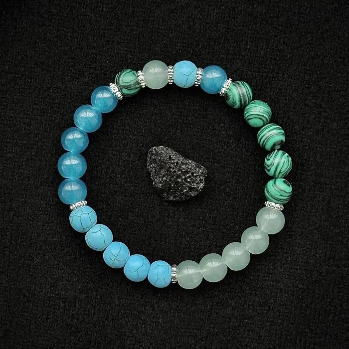 Bracelet d'anxiété, Bracelet d'équilibre mental