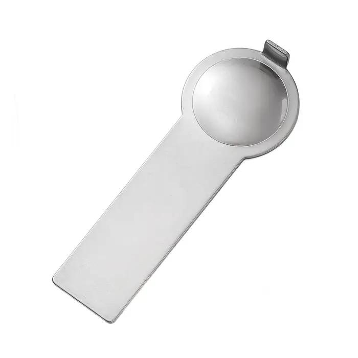 Bracelet à breloques italien outil de détachement pour chaîne à maillons bijoux en acier inoxydable fabrication artisanale pour femmes occasions spéciales bricolage