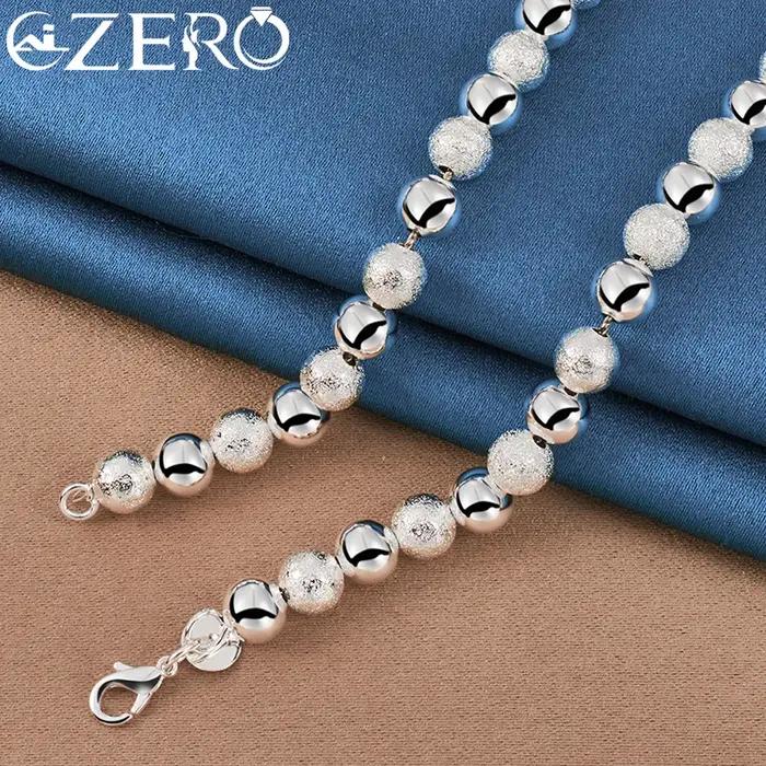 Colliers de la présidence en or 18 carats pour femme