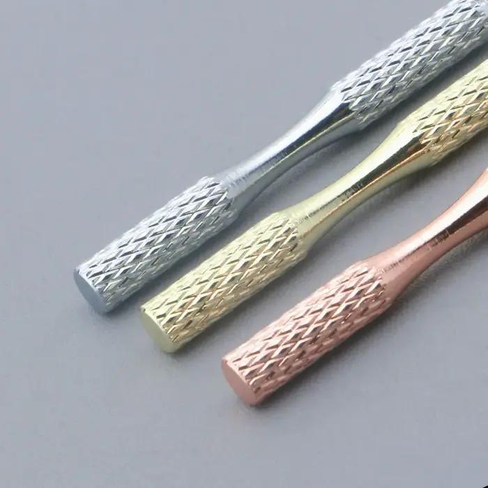 Aide à la pose de bracelets durable avec crochet de fixation et clip