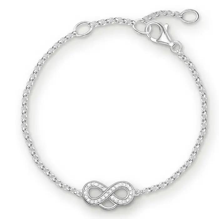 Bracelet bracelets fidèle coloré porte-breloques mode tout nouveau Karma bijoux cadeau pour les femm