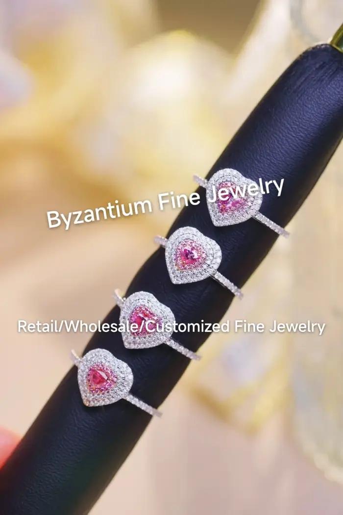 925 argent brillant eau douce Tri perles blanches crochet d'oreille élégant Akoya rose perle balancent boucles d'oreilles intemporelles bijoux cadeaux