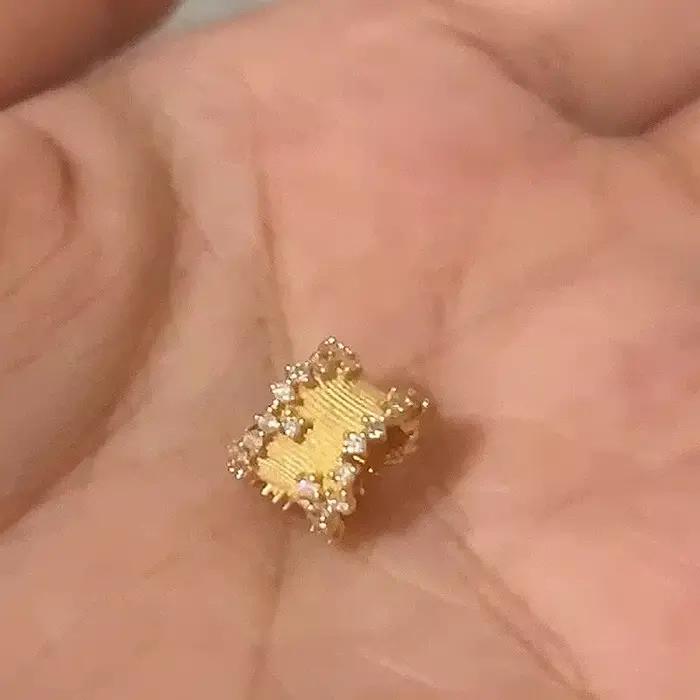 Chaîne magique étoile petite taille, collier scintillant incrusté de diamants, lumière créative, Design de luxe, pendentif chaîne de clavicule