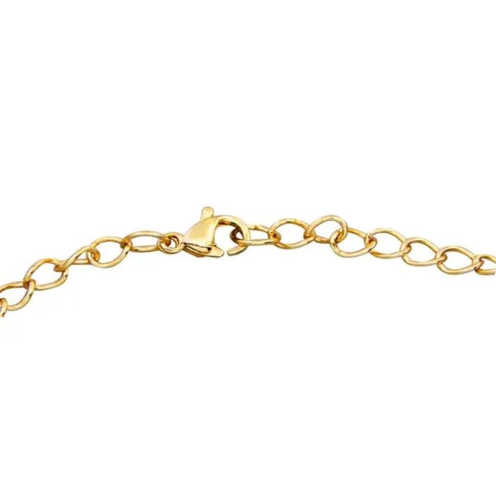 Victoria pendentif dame reine camée collier boucle d'oreille ensemble pour les femmes couleur or rouge blanc perle bijoux de mode