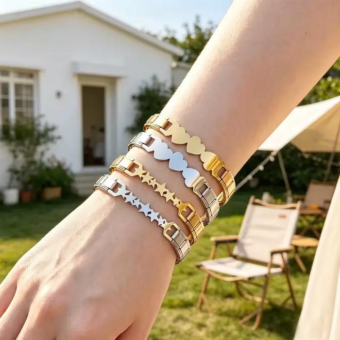 Lien de charme italien pour femmes et hommes