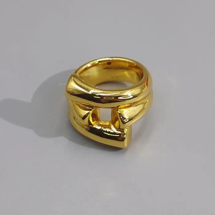 La bague la plus vendue de 2026