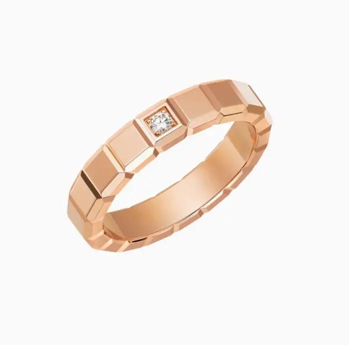 Bague en argent sterling 925 sertie de zircone cubique pour amoureux personnalisée pour femmes et hommes occasions spéciales