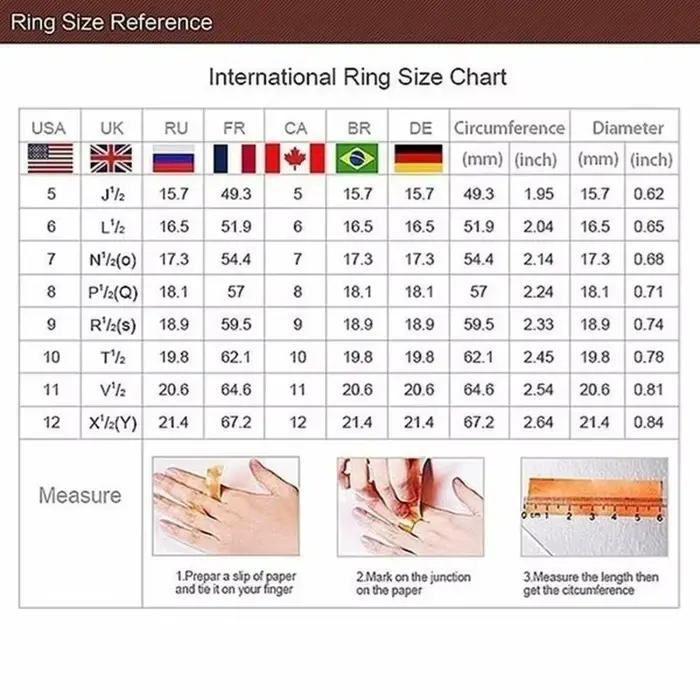 Bague large vintage pour femme sculptée à la main en forme de cœur en métal bicolore pour usage quotidien et bijoux de fête occasions spéciales