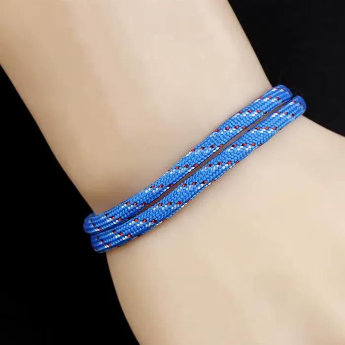 Bracelets de ULminimalistes pour hommes et femmes