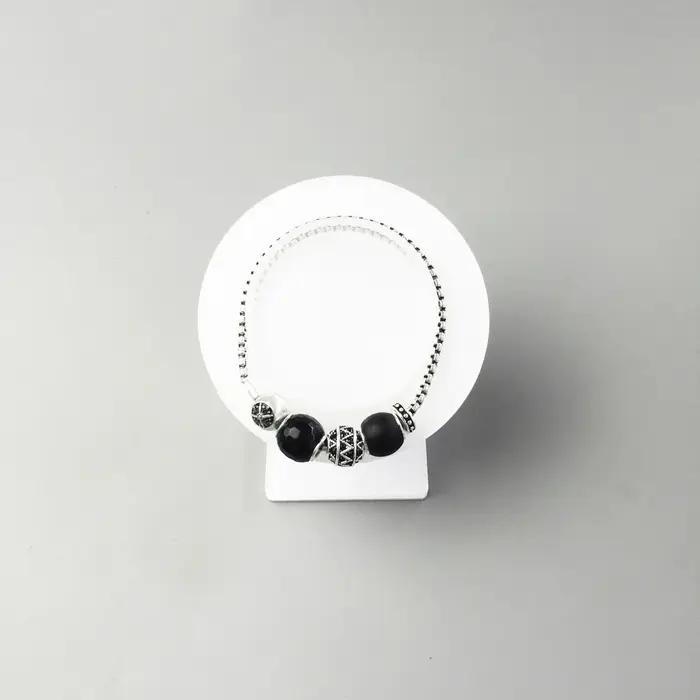 Bracelets en argent Sterling 925
