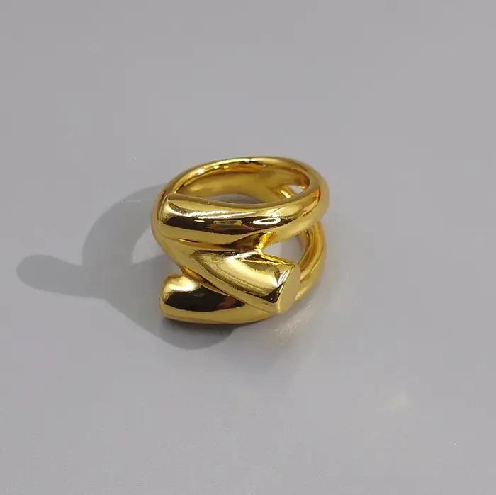 La bague la plus vendue de 2026