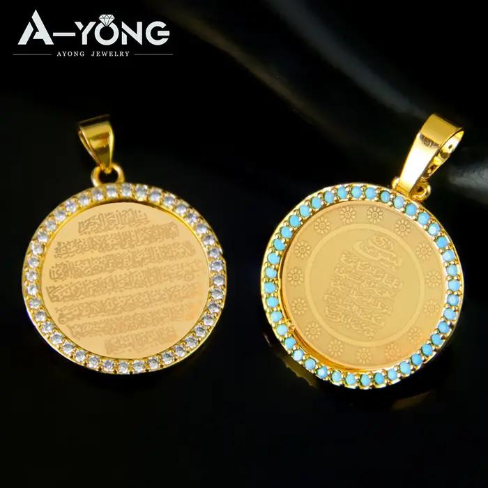 Pendentifs goutte d'eau en forme de goutte d'eau