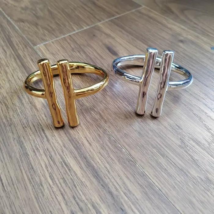 Bracelet polyvalent à la mode populaire, best-seller d'été 20225, accessoires de Couple, cadeau de saint valentin
