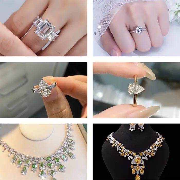 Bijoux personnalisés gravés sur mesure : Bague
