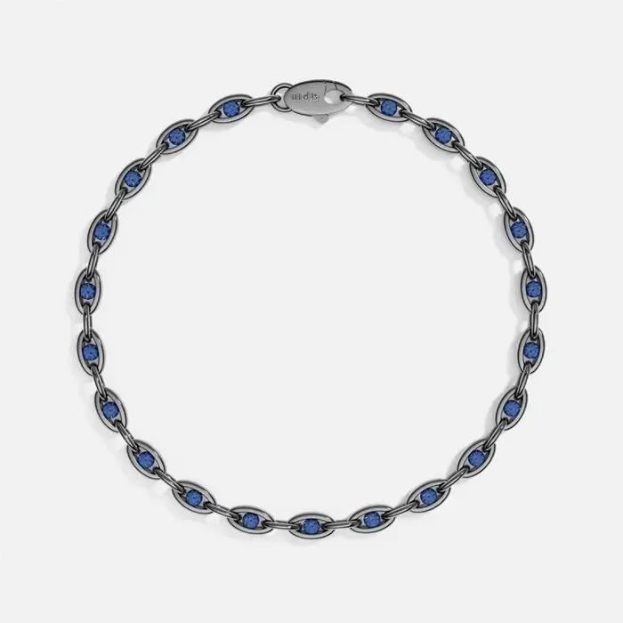LI KI Argent 925 Haute Qualité Nouveauté 2025 Exquises Boucles d'Oreilles Collier Bracelet Bague Pour Femme Bijoux de Luxe de Créateur Livraison Gratuite