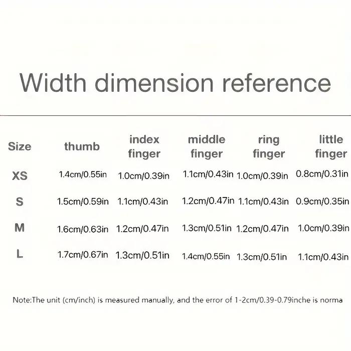 10 pièces de style rétro de luxe haut de gamme, diamants ronds tridimensionnels peints à la main, œil de chat brillant et petits diamants faits à la main