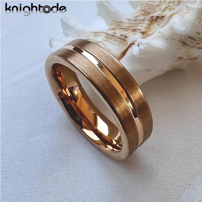 Bague de mode pour femme