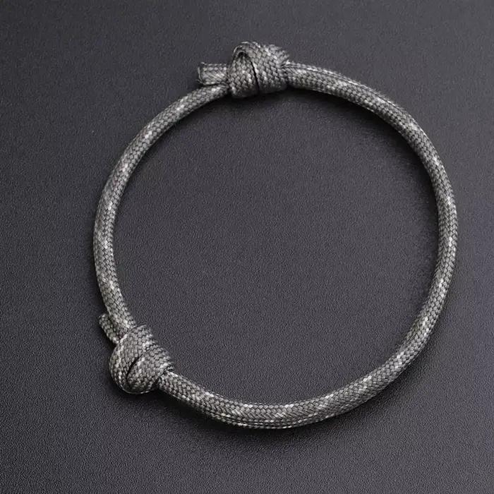 Bracelets de ULminimalistes pour hommes et femmes