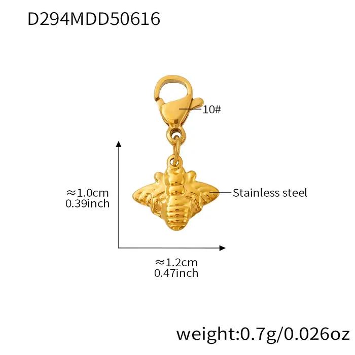 Pendentif citron boucles d'oreilles pendantes correspondant coquille perles collier Bracelet à la main perles colliers Bracelets boucle d'oreille pour les femmes