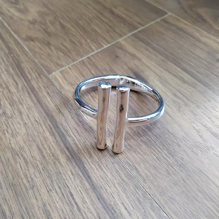 Bracelet polyvalent à la mode populaire, best-seller d'été 20225, accessoires de Couple, cadeau de s