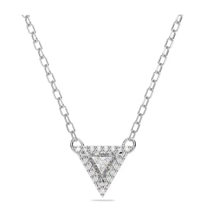 Bijoux ronds en or Rose
