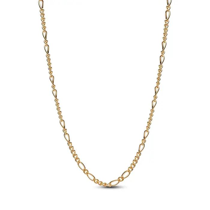 925 argent luxe doré Sexy papillon boucles d'oreilles anneaux coeur arc Style Bracelet pendentif col