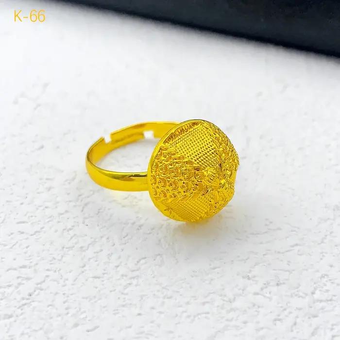 ANIID indien dubaï luxe 24k plaqué or collier et boucles d'oreilles ensembles de bijoux pour les femmes ensemble de mariée éthiopienne cadeaux de fête de mariage