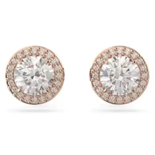 Nouvelle collection de bijoux haut de gamme originaux 2026, charmante pour les femmes, collier, bouc
